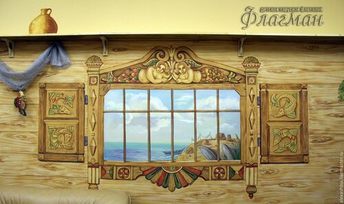 e24360d083f3fd1d55d0fb40c9324af9